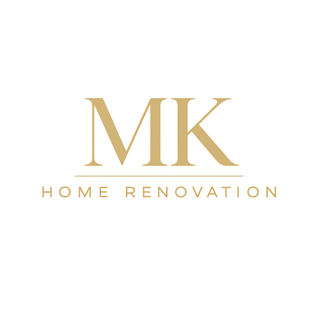 MK Home Renovation